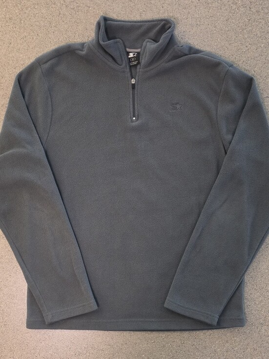 STARTER Other - Starter Fleece